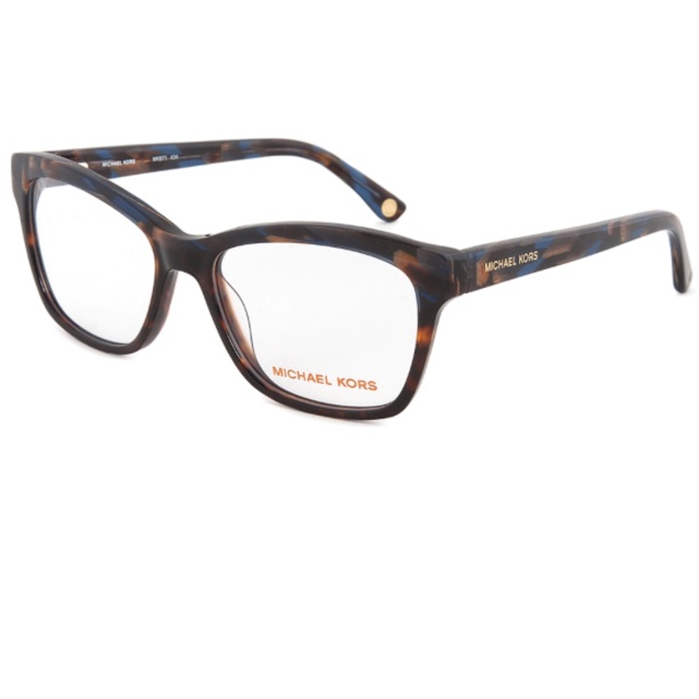 Michael Kors Optical Glasses